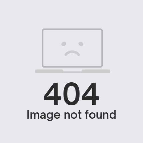 Imagen de Seguro de viaje Civitatis