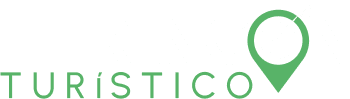 Logo El Rincon Turístico